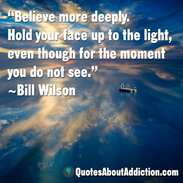 Inspirational Recovery Quotes About Overcoming Addiction (127)